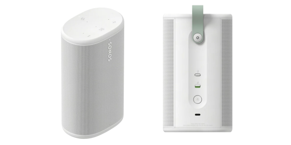 Sonos Play portable Bluetooth and&hellip;