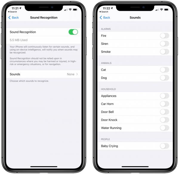 photo of iOS 14 Hidden Features You Need to Know About image