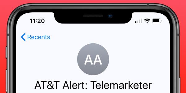 photo of iOS 13: How to automatically silence unknown and spam calls on iPhone image
