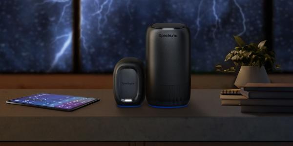 Spectrum launches new ‘Invincible WiFi’ home internet plan