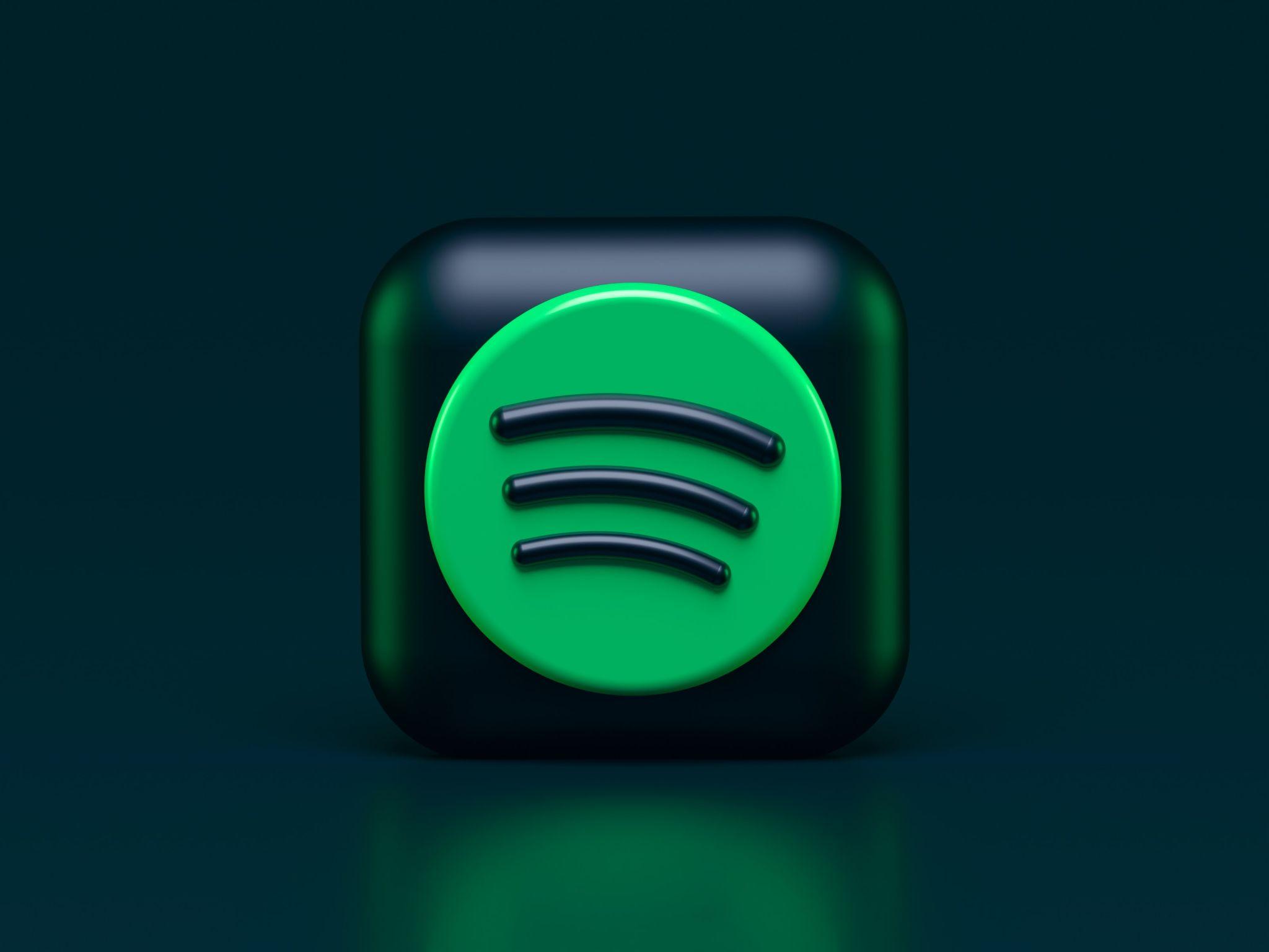 Spotify or Apple Music?