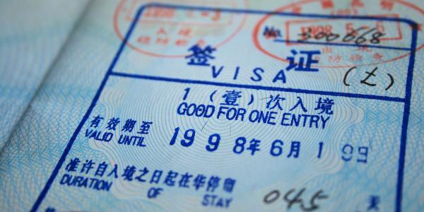 photo of China installs spyware on tourists’ Android phones, downloads data from iPhones image