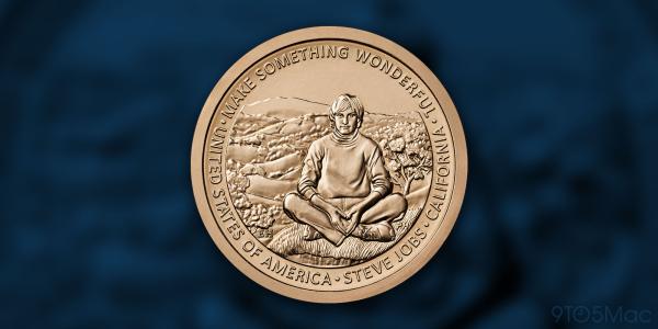 Here’s how to get the U.S. Mint’s $1&hellip;