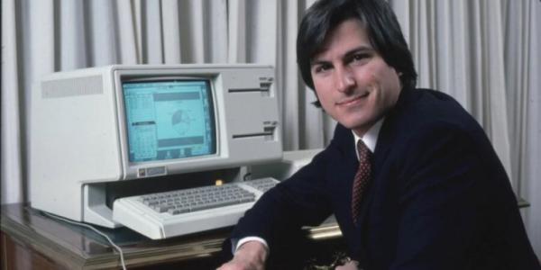 photo of Revisiting Apple’s ill-fated Lisa computer, 40 years on image