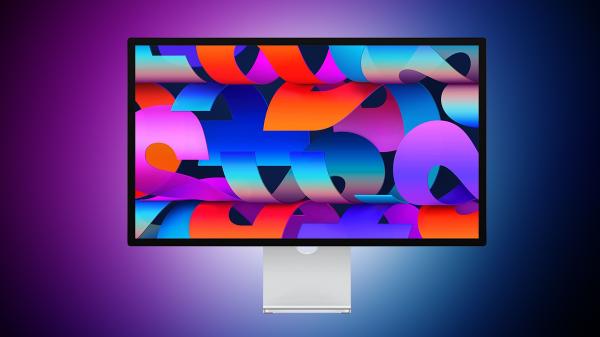 photo of What to Expect From Apple's Studio Display 2 image