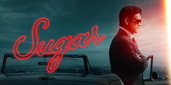 ‘Sugar’ season 2 premiere is now…