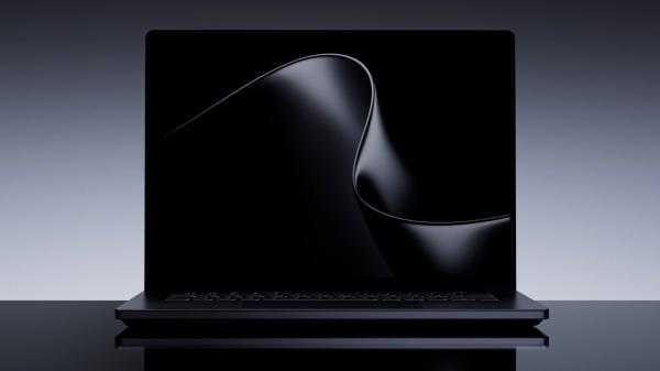 Microsoft Launches $2,599 Surface&hellip;