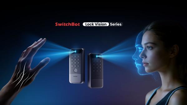 SwitchBot Launches Two Matter Smart&hellip;
