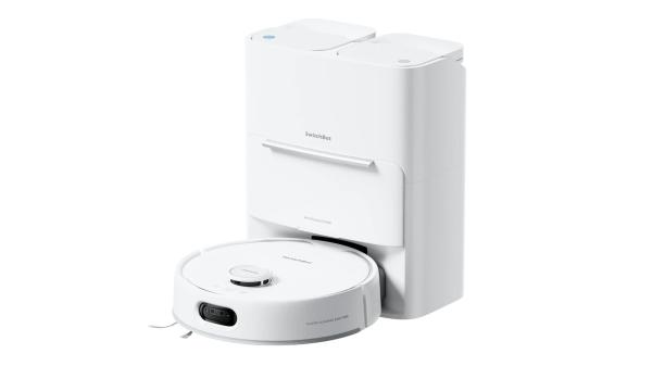 SwitchBot S20 Review: A Budget-Friendly&hellip;