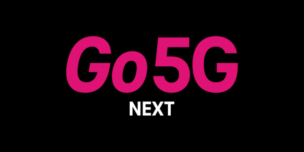 photo of T-Mobile wants to pay for half of your new iPhone every year with ‘Go5G Next’ image