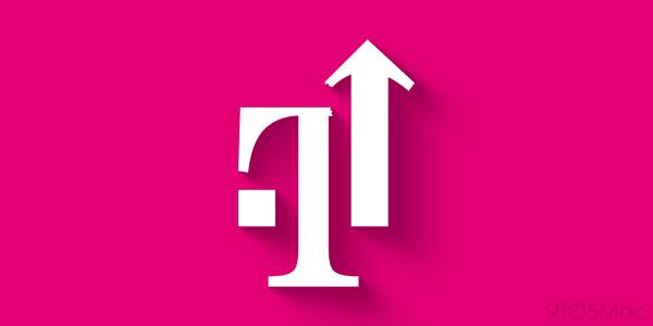 photo of T-Mobile is raising prices; here’s who’s affected image