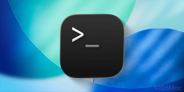 Security Bite: ClickFix malware authors&hellip;