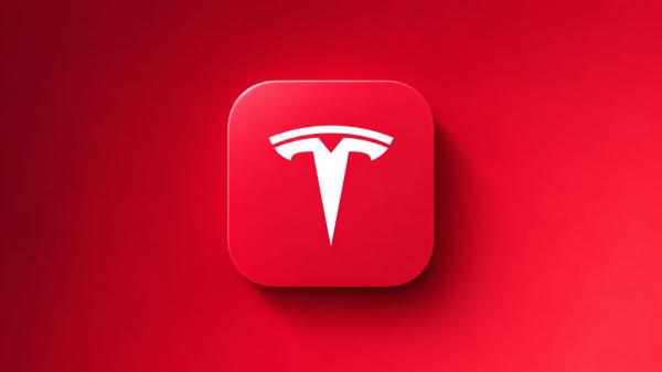 Tesla App Gains iPad and iPhone Duo&hellip;