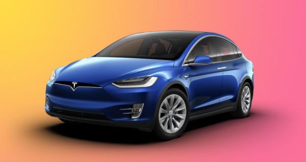 Tesla Could Be Planning to Support&hellip;