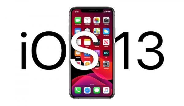 photo of What's New in iOS 13 Beta 7 image
