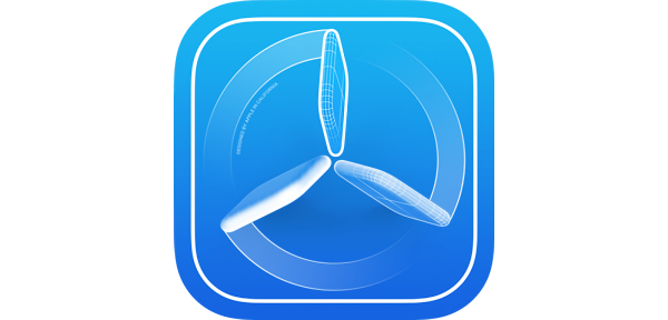 TestFlight: One Step Forward, Two Steps&hellip;
