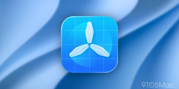 TestFlight now works in landscape as…