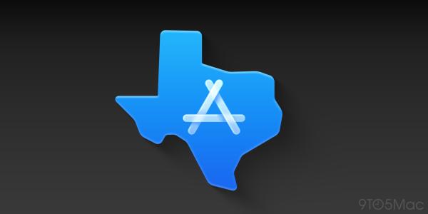 photo of Apple details new APIs for parental consent and age verification in Texas image