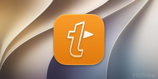 You can now use TextExpander for free&hellip;