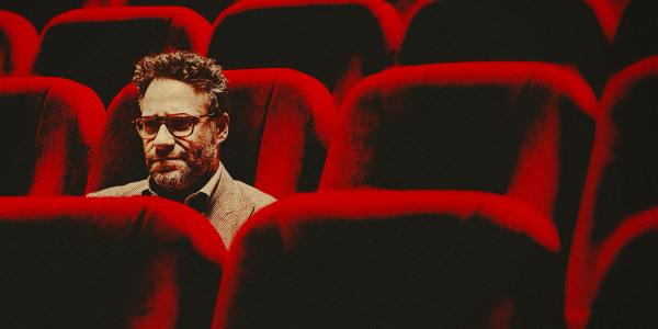 photo of Apple TV+ will debut must-watch new show soon, per reviewers’ praise image