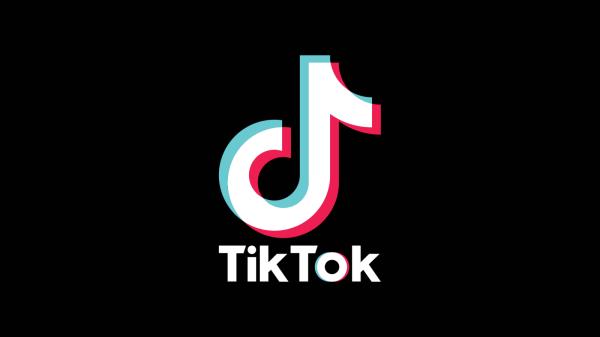 TikTok Becomes First Social Network to…