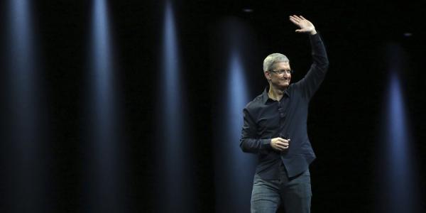 photo of When will Apple announce and release Apple Watch Series 5? image