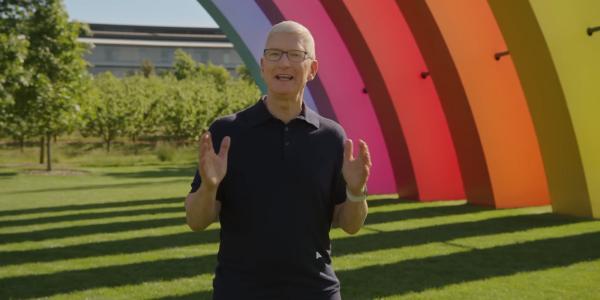 Apple confirms price increases are…
