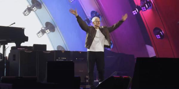 Tim Cook sold nearly $63.9 million in&hellip;
