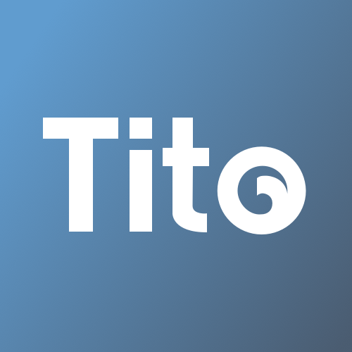 The Talk Show Live From WWDC 2026:&hellip;