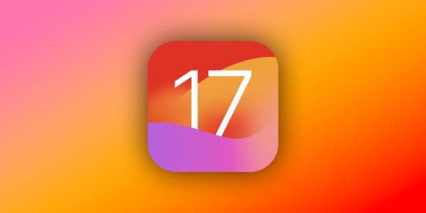 photo of Top 10 features to try out with iOS 17 image