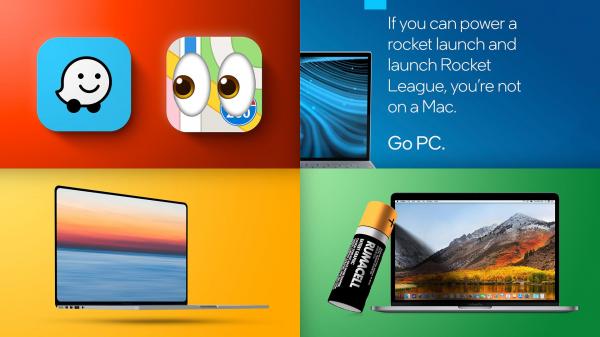 photo of Top Stories: Apple Maps Adding Waze Features, Intel Downplays M1 Chip, MacBook Pro Charging Issue Fixed image
