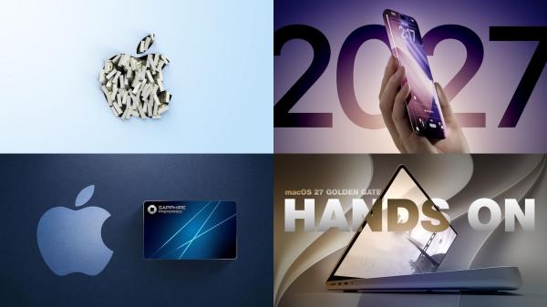Top Stories: Apple Price Hikes Coming,…