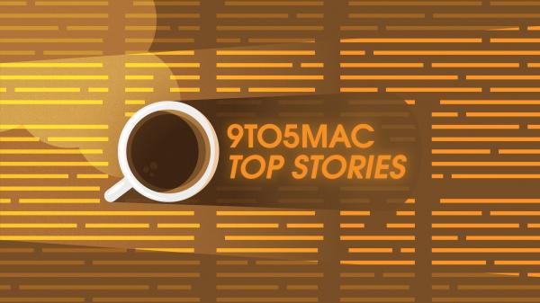photo of This week’s top stories: iOS 13 and watchOS 6 features, Google undercuts the iPhone XR, more image