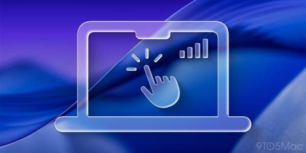 Will Apple’s overhauled MacBook Pro…