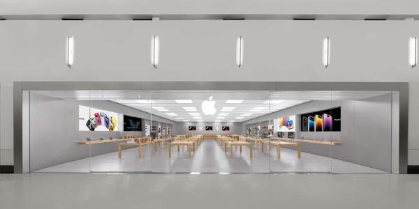 Maryland Governor calls out Apple over&hellip;