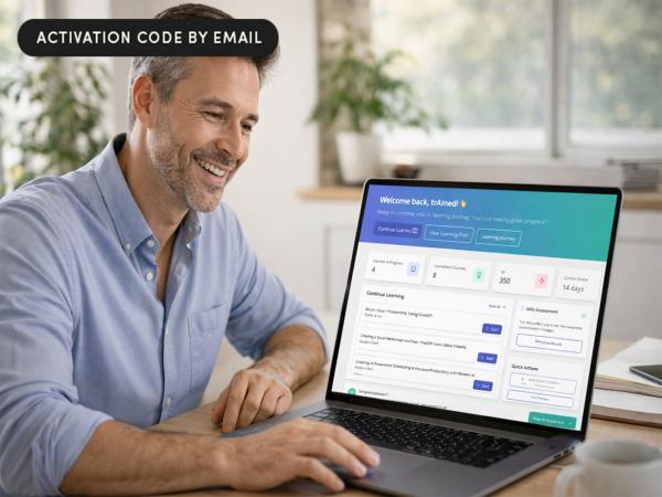 photo of AI isn’t replacing people who know how to use it image
