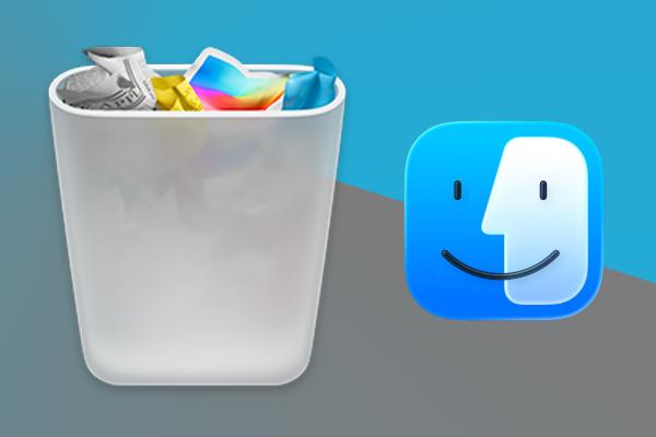System freezes plagued my Mac for…