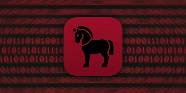 Security Bite: Trojan malware dominates Mac, now half of&hellip;