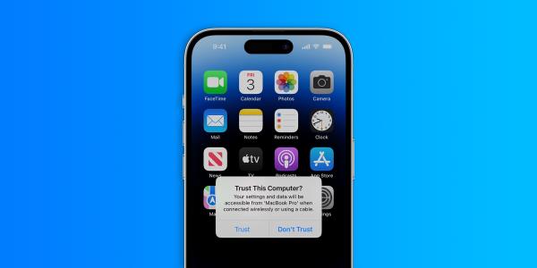 iOS 18.2 lets iPhone and iPad users…