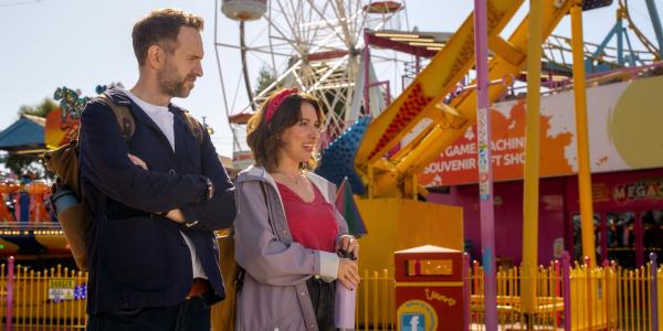 ‘Trying’ season 5 premiere is now&hellip;