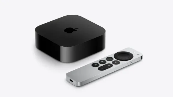 Will your Apple TV run tvOS 27? Two…