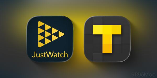 photo of As TV Time prepares to shut down, JustWatch launches migration tool image