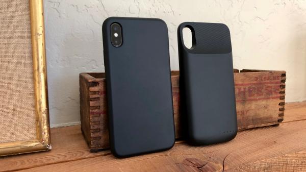 photo of Review: Ugreen’s magnetic wireless battery case for iPhone X and XS offers convenience, protection, and power for under&hellip; image