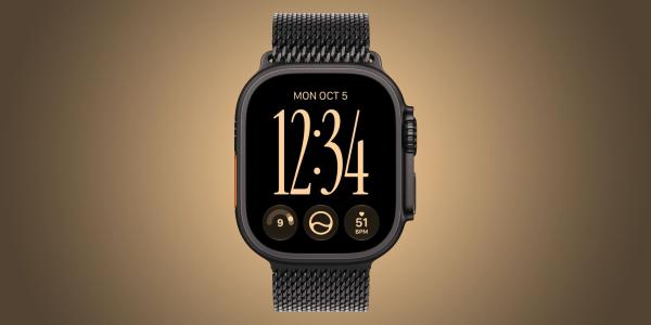 Upgrade to Apple Watch Series 12 or Ultra 4? Here’s how to…