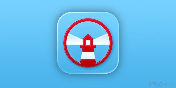 Unforgetful is a new app from the creator of Overcast that…