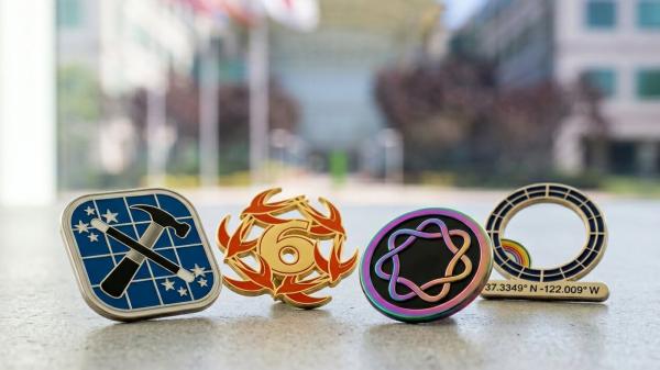 Apple Fan Creates Unofficial WWDC 2026&hellip;