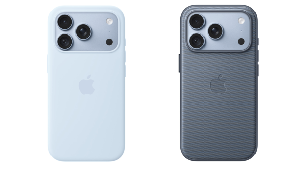 Apple’s Surprise and Shine Event: All&hellip;