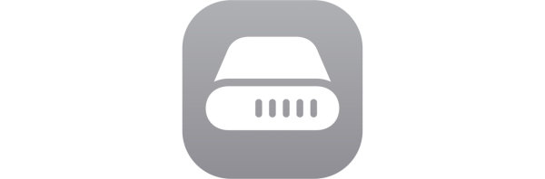 Apple Announces Plan to Impose New Full…