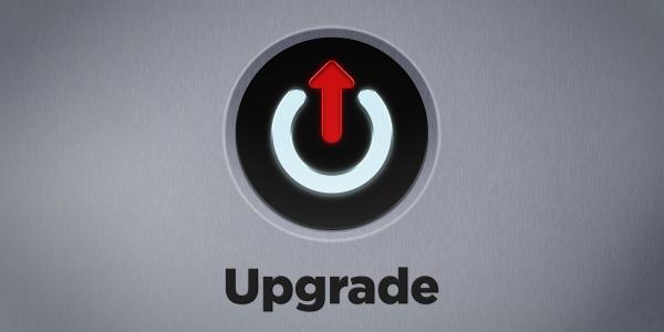 Upgrade: ‘The Shifting Sands of Liquid&hellip;