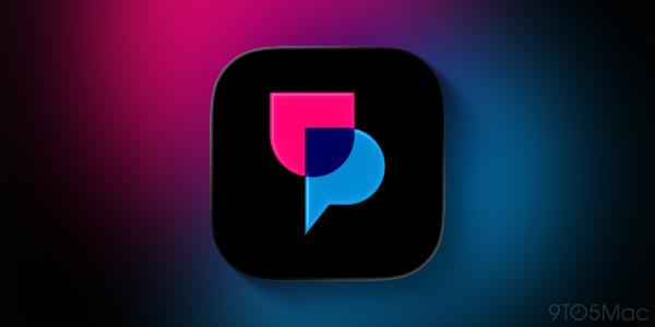 As users look for TikTok alternatives,…